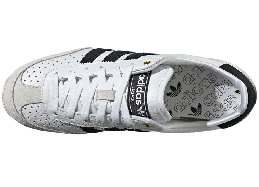 adidas originals 아디다스 오리지널 여성용 스니커즈 JAPAN W 재팬 IH5489