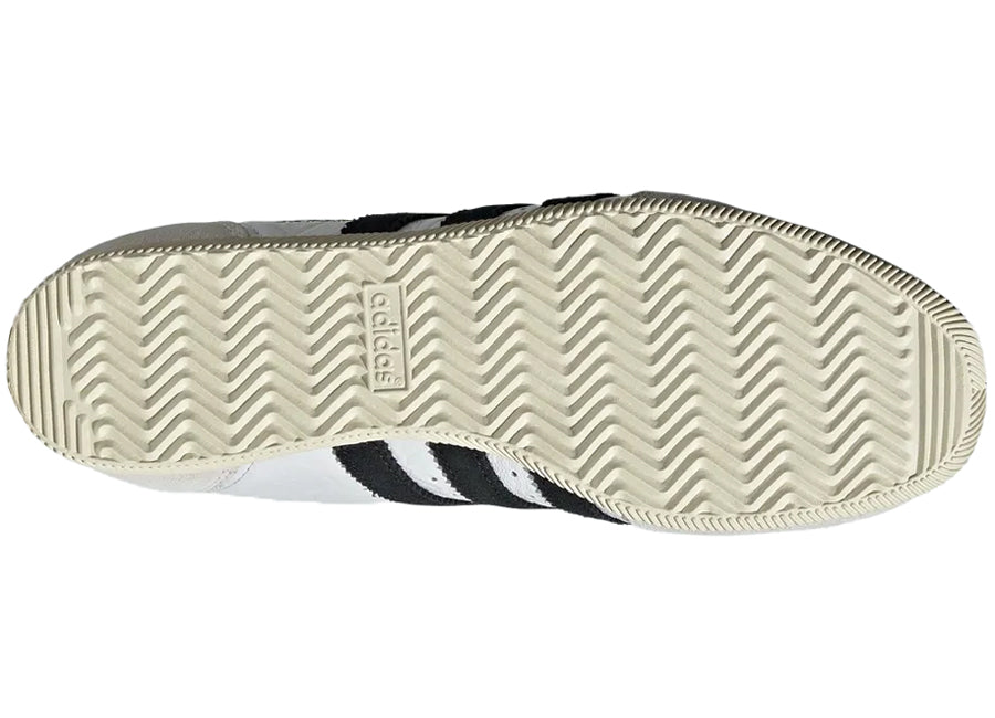 adidas originals 아디다스 오리지널 여성용 스니커즈 JAPAN W 재팬 IH5489