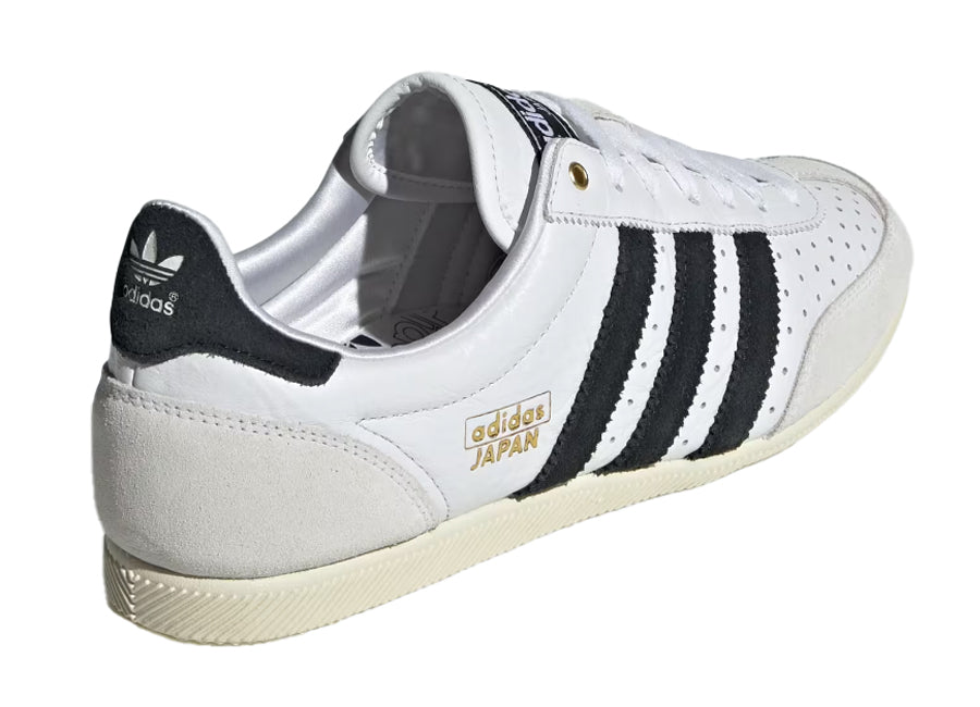 adidas originals 아디다스 오리지널 여성용 스니커즈 JAPAN W 재팬 IH5489