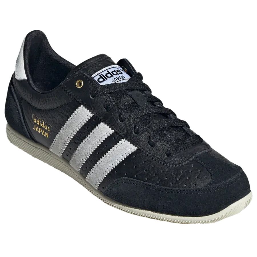 adidas originals 아디다스 오리지널 여성용 스니커즈 JAPAN W 재팬 IH5490