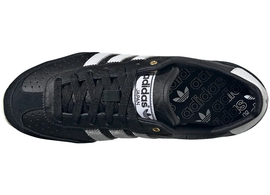 adidas originals 아디다스 오리지널 여성용 스니커즈 JAPAN W 재팬 IH5490