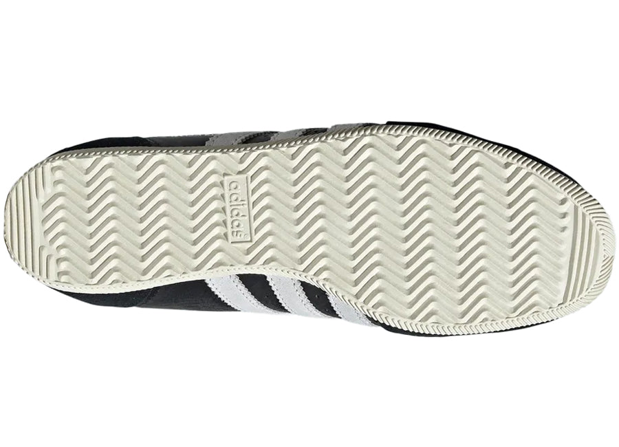 adidas originals 아디다스 오리지널 여성용 스니커즈 JAPAN W 재팬 IH5490
