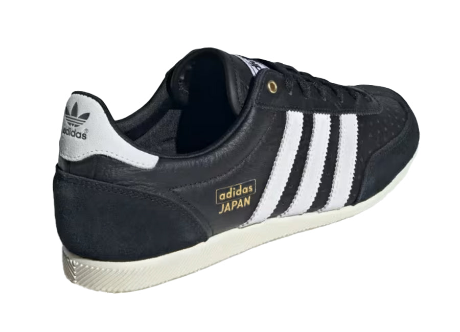 adidas originals 아디다스 오리지널 여성용 스니커즈 JAPAN W 재팬 IH5490
