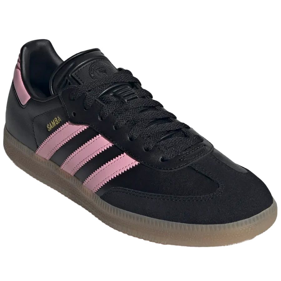 adidas アディダス メンズ ウィメンズ SAMBA サンバ IH8157