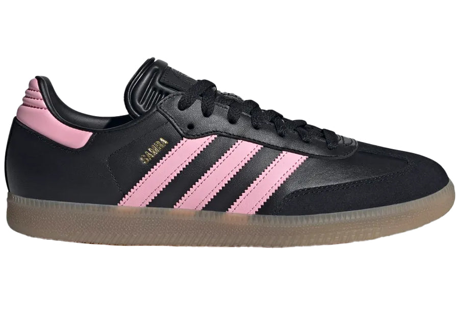 adidas アディダス メンズ ウィメンズ SAMBA サンバ IH8157