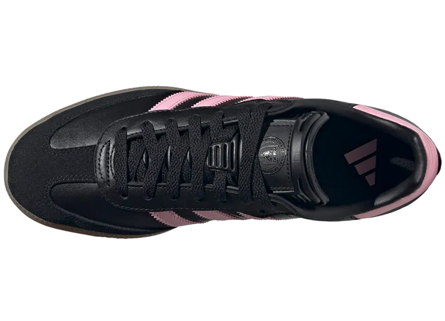 adidas アディダス メンズ ウィメンズ SAMBA サンバ IH8157