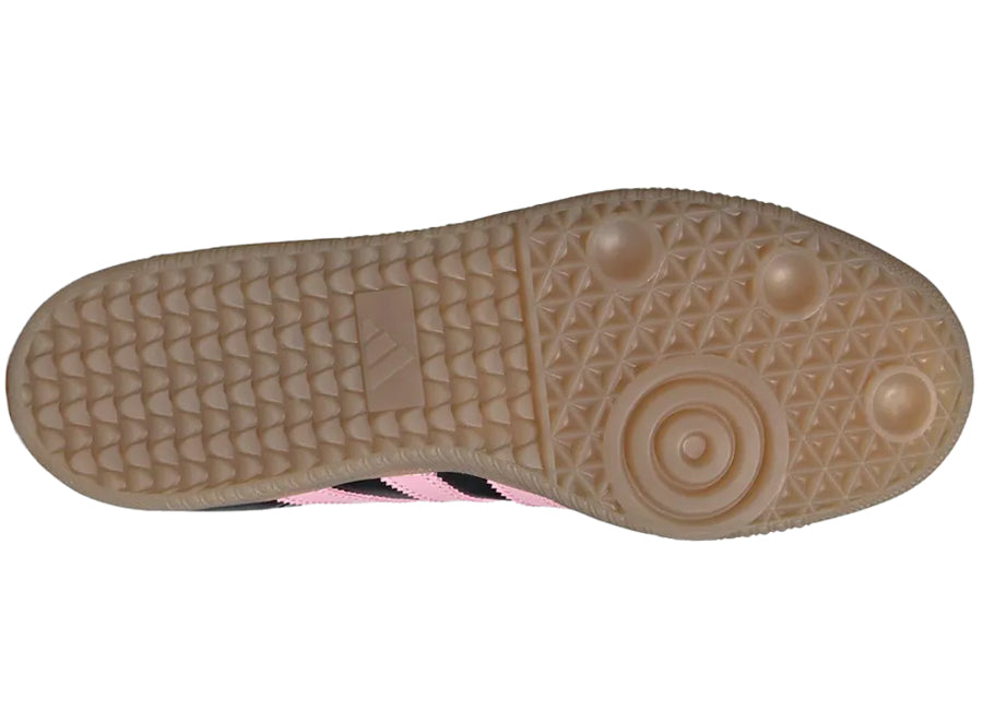 adidas アディダス メンズ ウィメンズ SAMBA サンバ IH8157