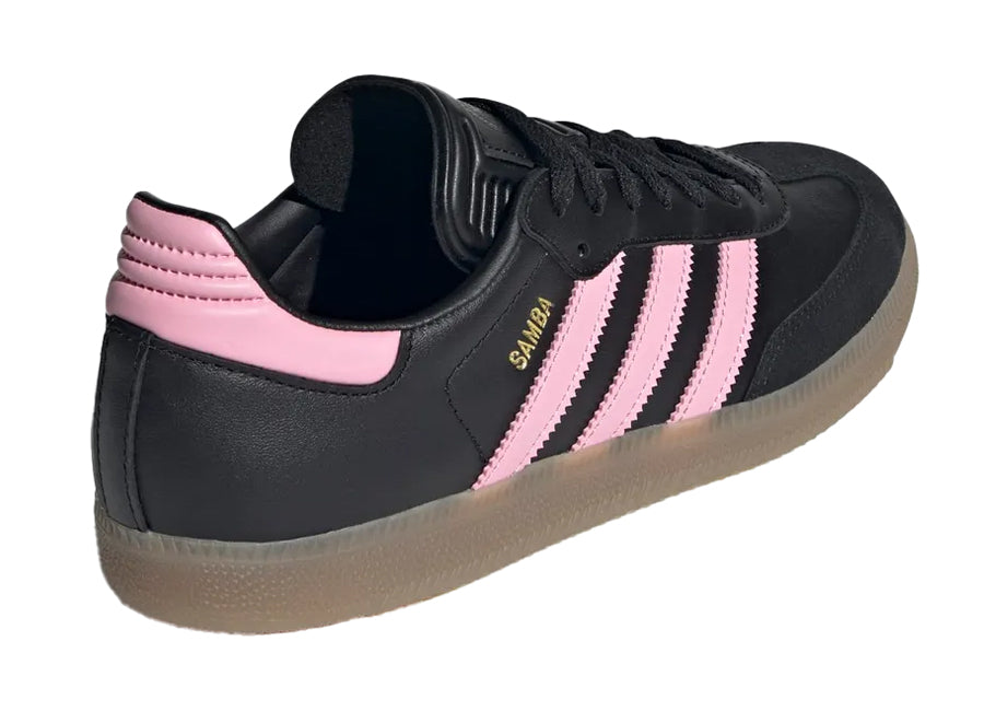 adidas アディダス メンズ ウィメンズ SAMBA サンバ IH8157