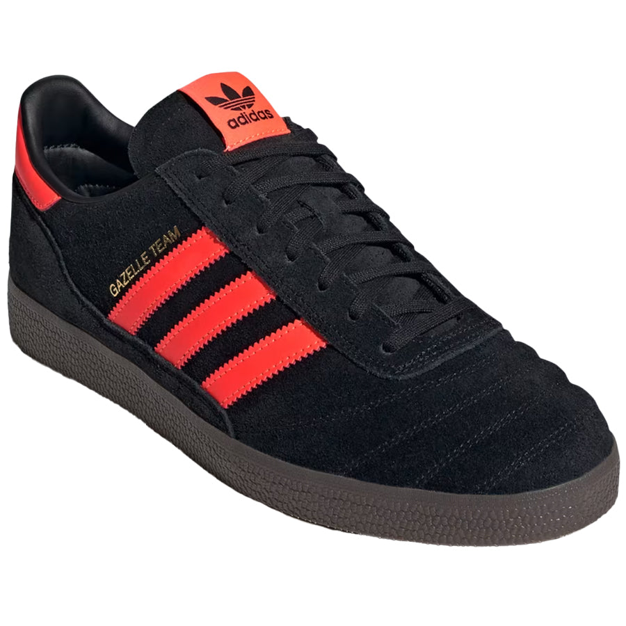 adidas originals 아디다스 오리지널 남녀공용 스니커즈 GAZELLE TEAM 가젤 팀 II0006