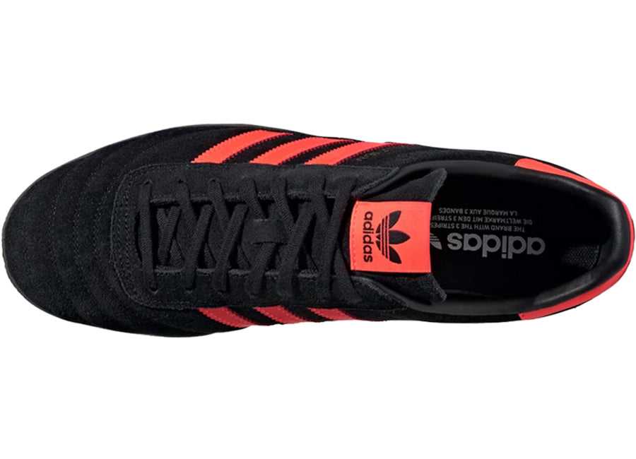 adidas originals 아디다스 오리지널 남녀공용 스니커즈 GAZELLE TEAM 가젤 팀 II0006