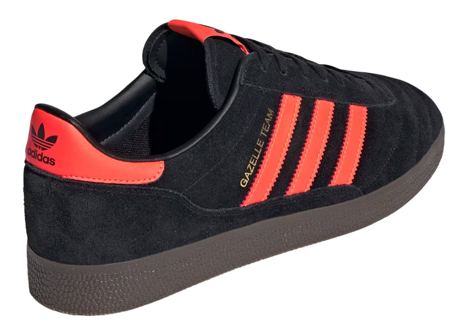 adidas originals 아디다스 오리지널 남녀공용 스니커즈 GAZELLE TEAM 가젤 팀 II0006