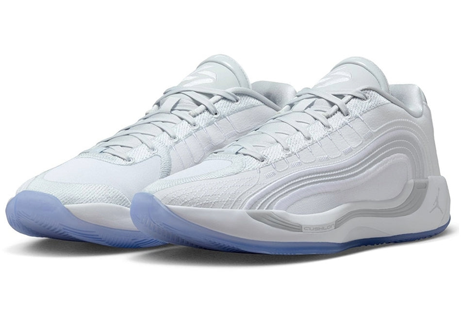 NIKE ナイキ メンズ シューズ JORDAN LUKA 4 PF ジョーダン ルカ 4 PF II4370-100