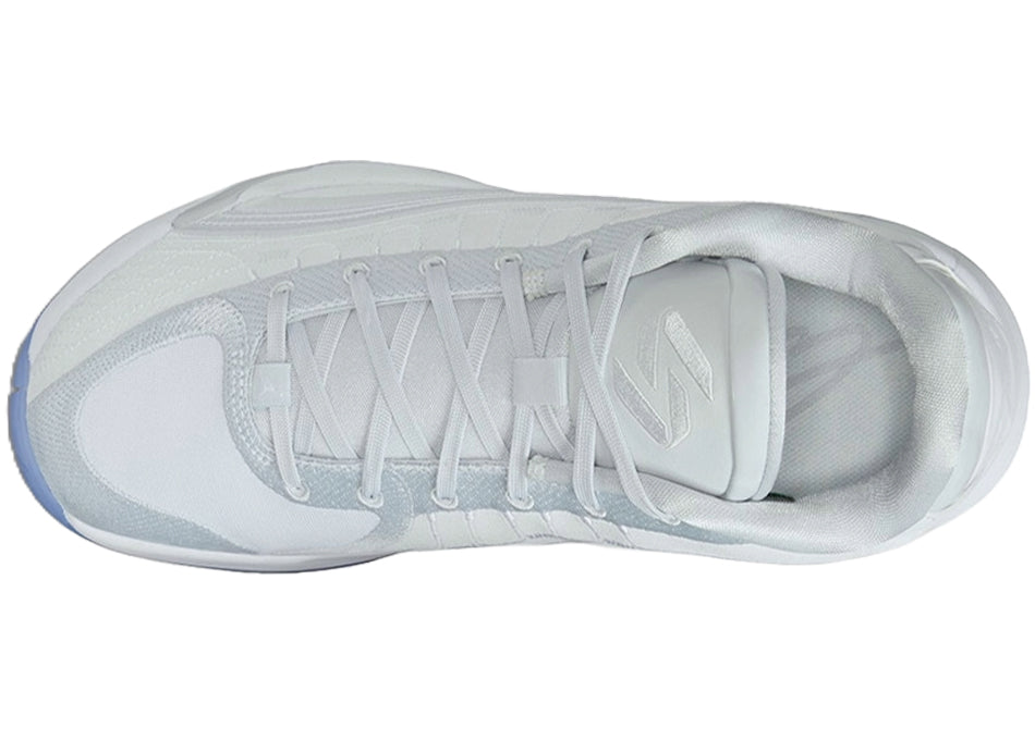NIKE ナイキ メンズ シューズ JORDAN LUKA 4 PF ジョーダン ルカ 4 PF II4370-100