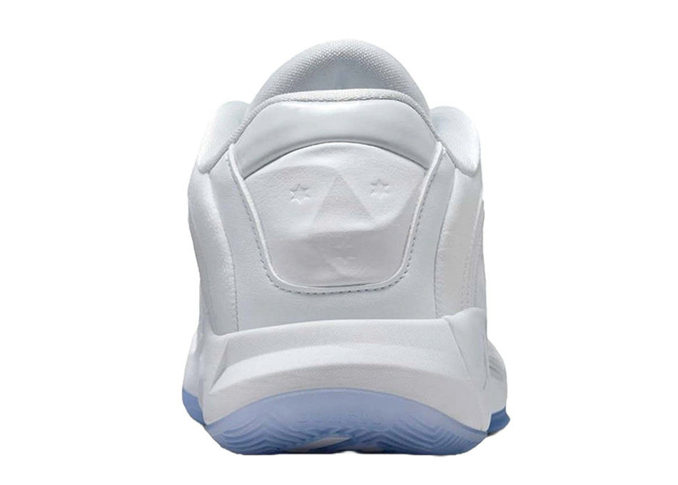NIKE ナイキ メンズ シューズ JORDAN LUKA 4 PF ジョーダン ルカ 4 PF II4370-100
