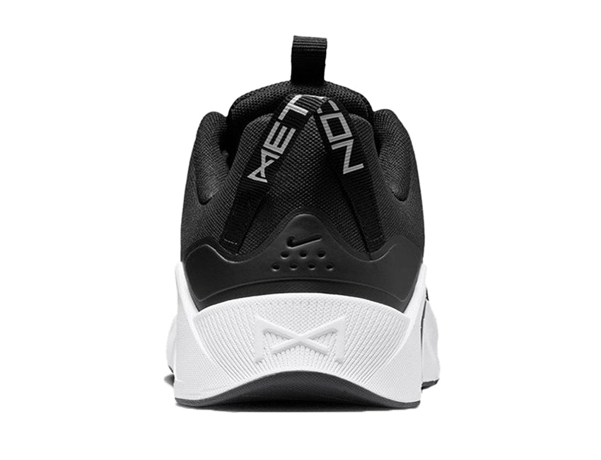 NIKE ナイキ メンズ シューズ FREE METCON 7 フリー メトコン 7 II7405-002