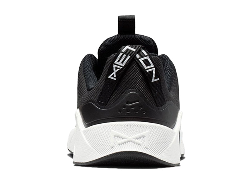 NIKE ナイキ レディース シューズ W FREE METCON 7 ウィメンズ フリー メトコン 7 II7406-002