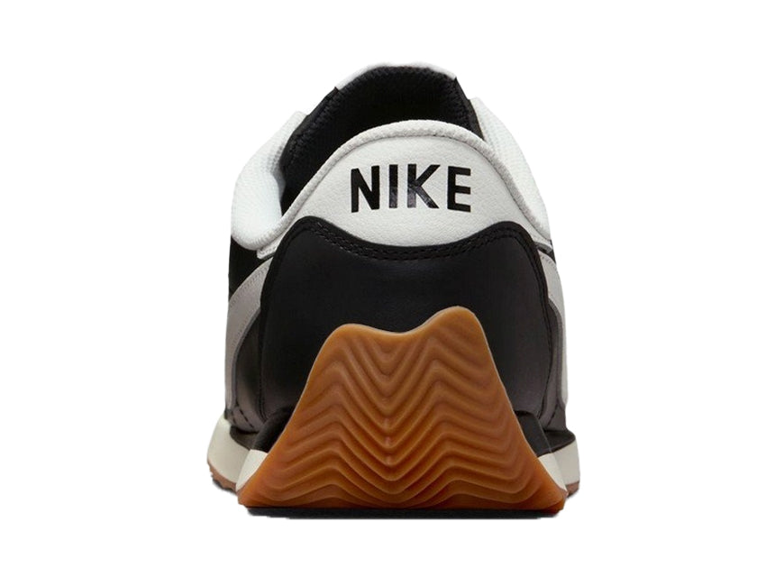 NIKE ナイキ メンズ シューズ PACIFIC LTR パシフィック レザー IM4006-003