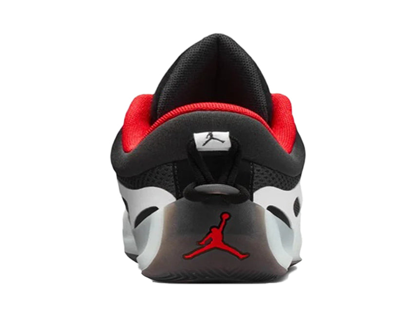 NIKE ナイキ レディース シューズ WMNS JORDAN HEIR SERIES 2 PF ウィメンズ ジョーダン エアー シリーズ 2 PF IM4645-001