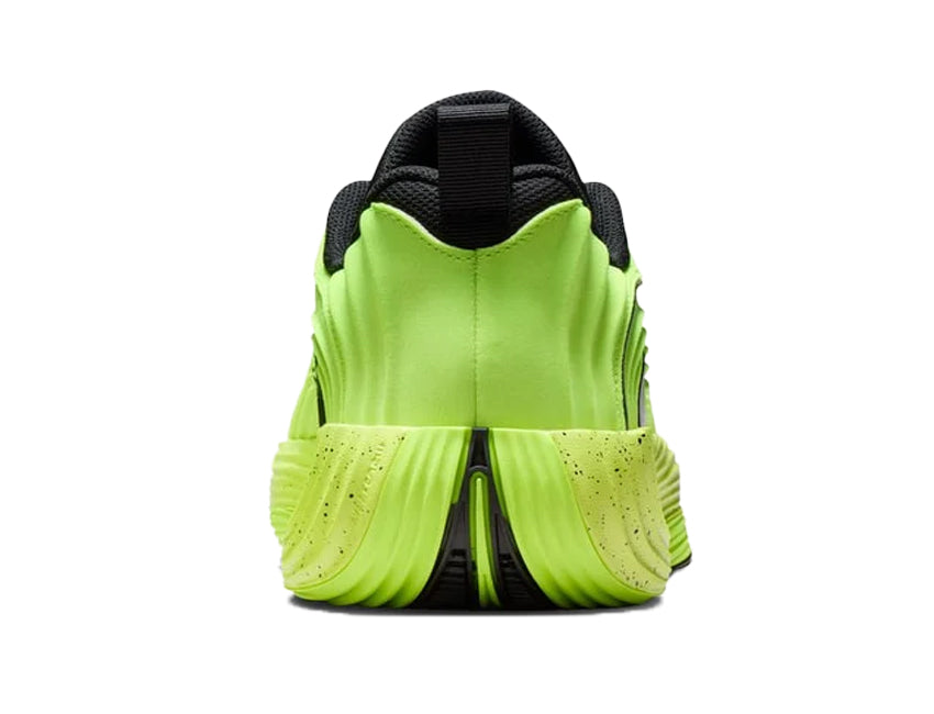 NIKE ナイキ メンズ シューズ GIANNIS IMMORTALITY 5 EP ヤニス イモータリティ 5 EP IM5131-700