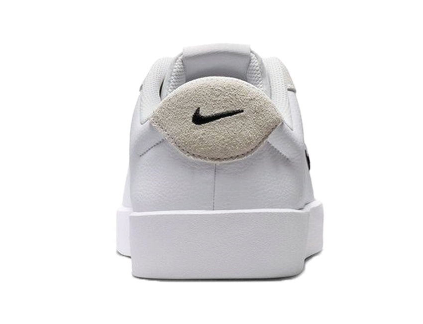 NIKE ナイキ メンズ シューズ COURT HERITAGE MS コート ヘリテイジ MS IM7528-102