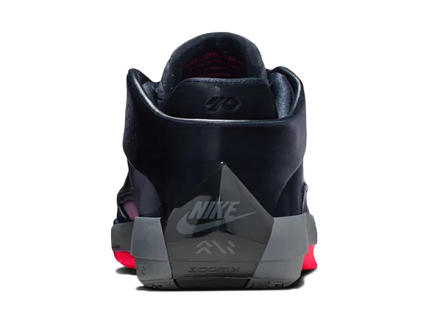NIKE ナイキ メンズ シューズ AIR JORDAN 40 PF エア ジョーダン 40 PF IM7993-001