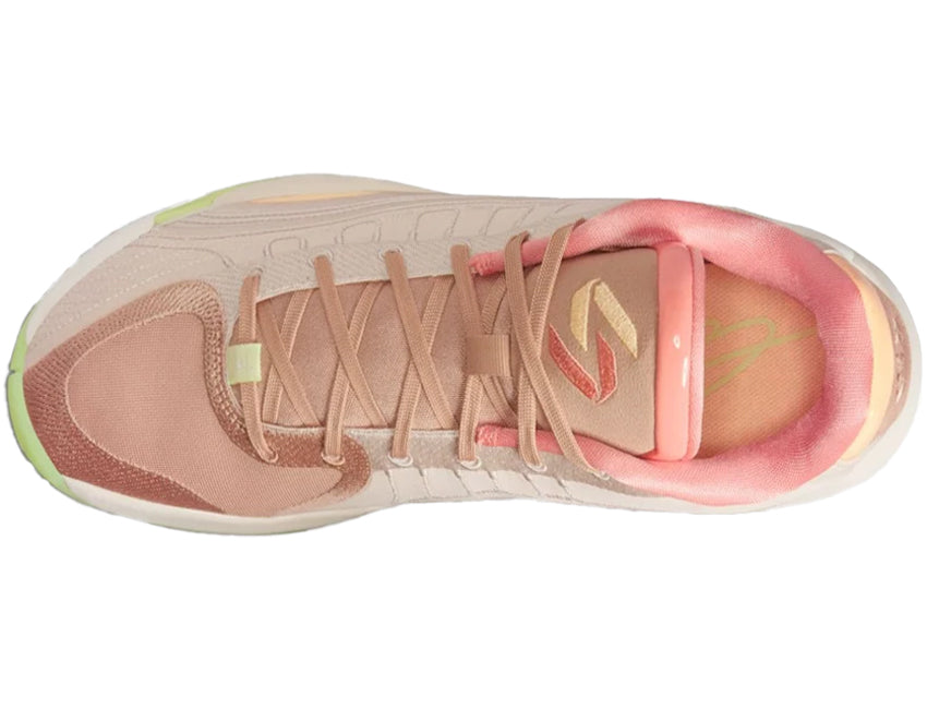 NIKE ナイキ メンズ シューズ JORDAN LUKA 4 PF ジョーダン ルカ 4 PF IO0198-100