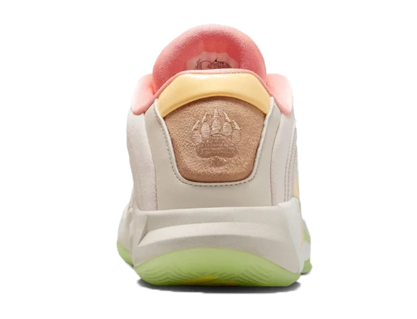 NIKE ナイキ メンズ シューズ JORDAN LUKA 4 PF ジョーダン ルカ 4 PF IO0198-100