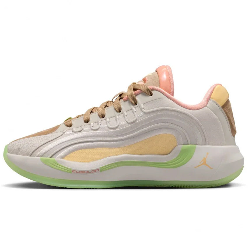 NIKE ナイキ シューズ JORDAN LUKA 4 GS ジョーダン ルカ 4 GS IO0201-100