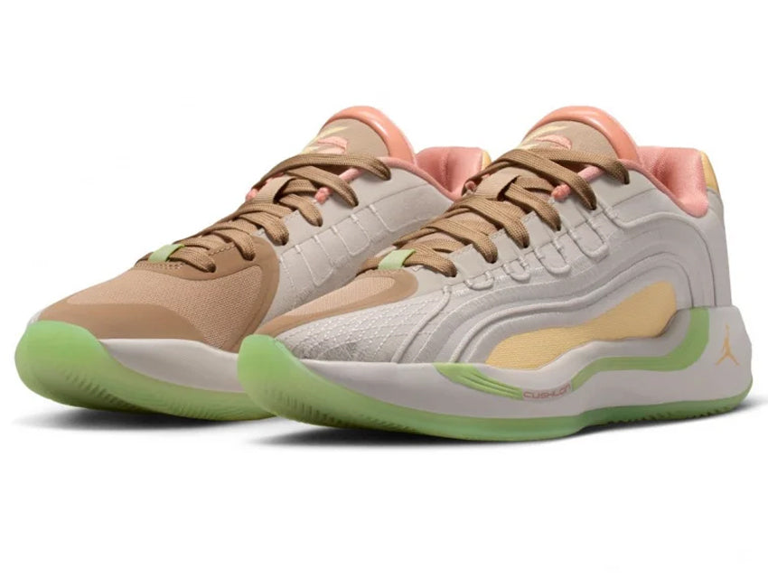 NIKE ナイキ シューズ JORDAN LUKA 4 GS ジョーダン ルカ 4 GS IO0201-100