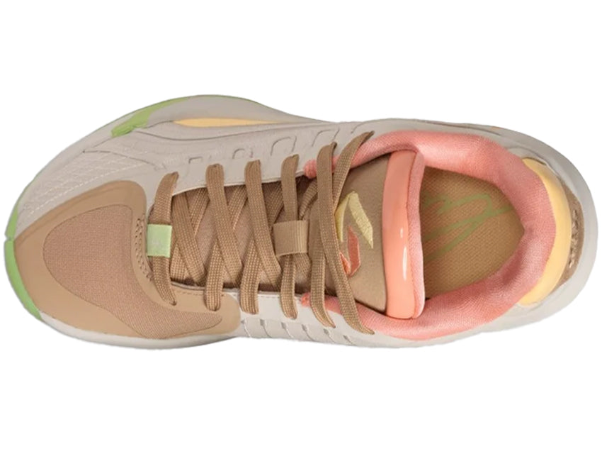 NIKE ナイキ シューズ JORDAN LUKA 4 GS ジョーダン ルカ 4 GS IO0201-100