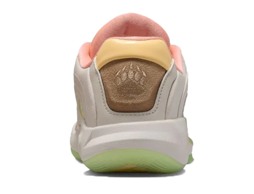 NIKE ナイキ レディース シューズ JORDAN LUKA 4 GS ジョーダン ルカ 4 GS IO0201-100