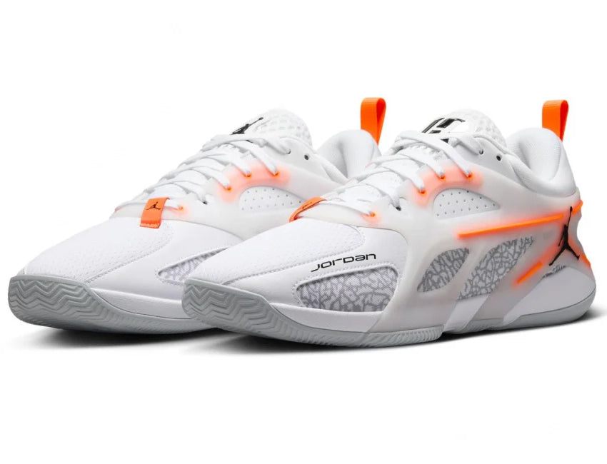 NIKE ナイキ メンズ シューズ JORDAN HEIR PF ジョーダン エアー シリーズ PF IO0410-108