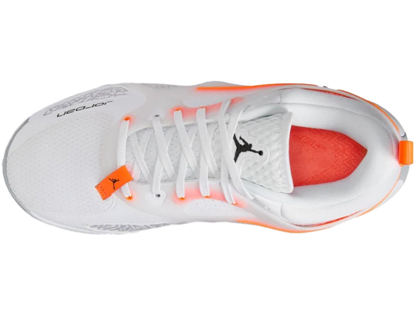 NIKE ナイキ メンズ シューズ JORDAN HEIR PF ジョーダン エアー シリーズ PF IO0410-108