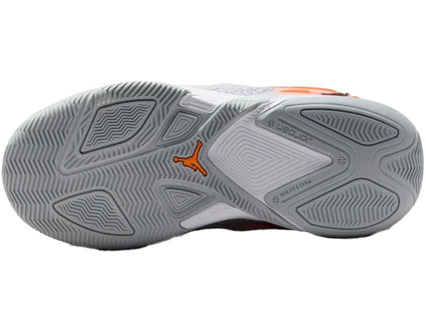 NIKE ナイキ メンズ シューズ JORDAN HEIR PF ジョーダン エアー シリーズ PF IO0410-108