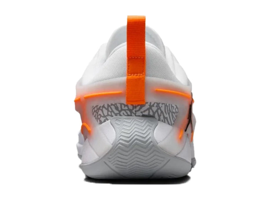 NIKE ナイキ メンズ シューズ JORDAN HEIR PF ジョーダン エアー シリーズ PF IO0410-108