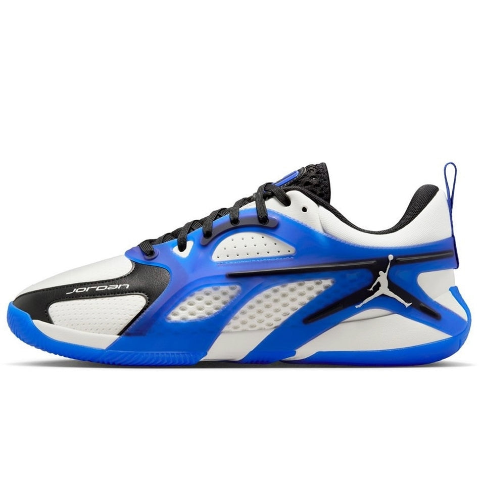 NIKE ナイキ メンズ シューズ JORDAN HEIR PF ジョーダン エアー シリーズ PF IO0410-114