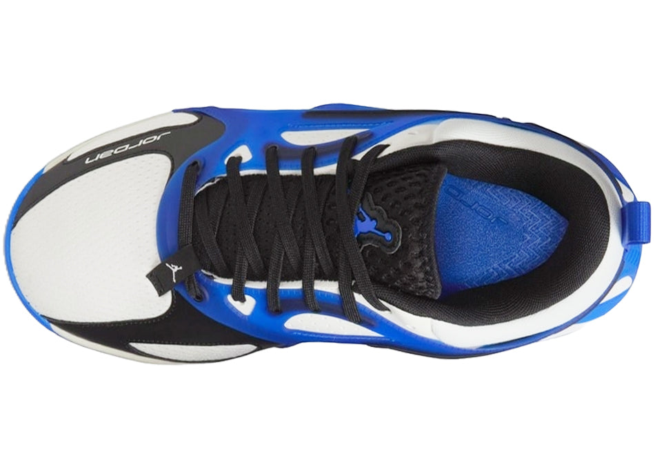 NIKE ナイキ メンズ シューズ JORDAN HEIR PF ジョーダン エアー シリーズ PF IO0410-114