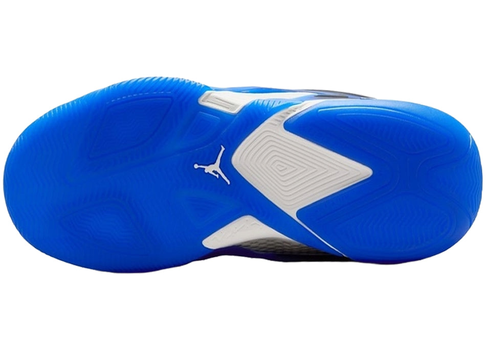NIKE ナイキ メンズ シューズ JORDAN HEIR PF ジョーダン エアー シリーズ PF IO0410-114