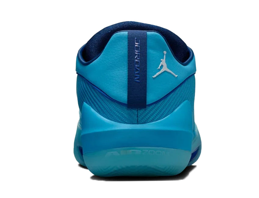 NIKE ナイキ メンズ JORDAN TRIANGLE PF ジョーダン トライアングル IO0424-400
