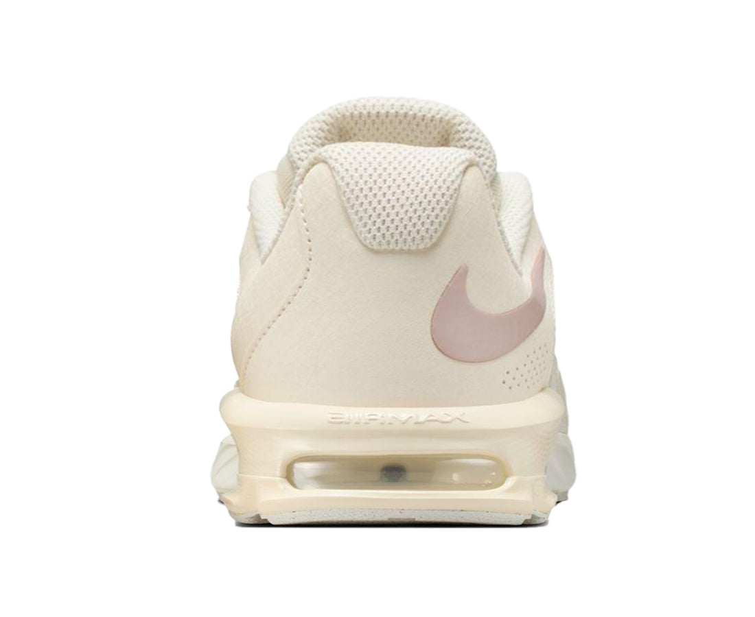 NIKE W AIR MAX FIRE IO4512-105