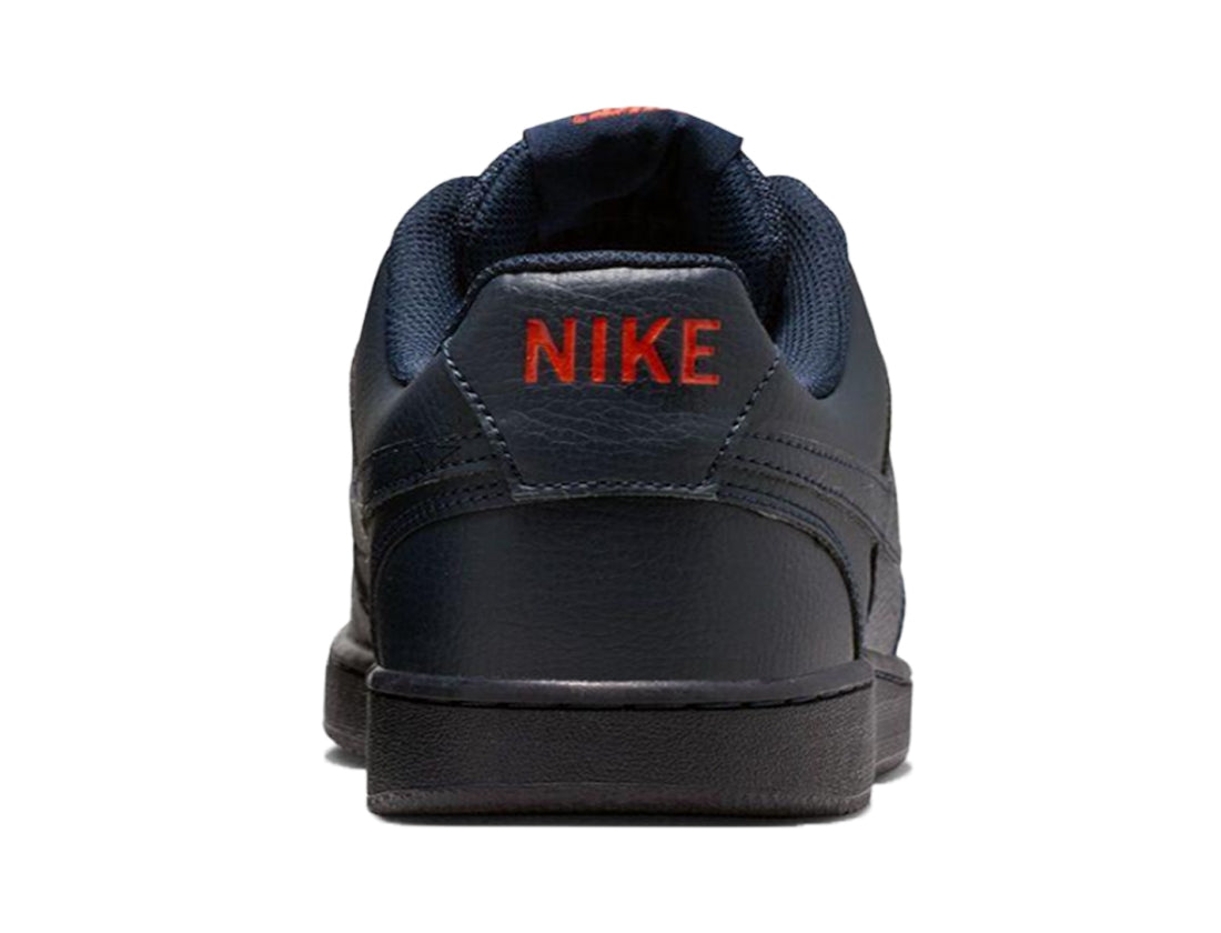 NIKE ナイキ メンズ シューズ COURT VISION LO NN コート ビジョン ロー NN IO7747-400