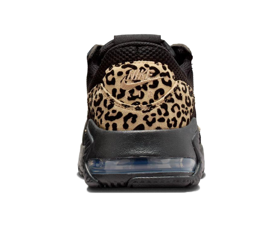 NIKE ナイキ レディース シューズ W AIR MAX EXCEE ウィメンズ エア マックス エクシー IO8734-010