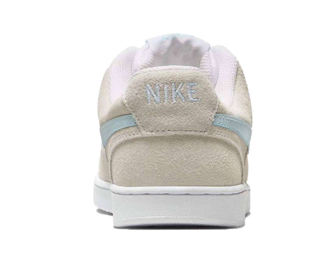 NIKE ナイキ レディース シューズ W COURT VISION LO SD PRM ウィメンズ コート ビジョン ロー SD IQ9758-100