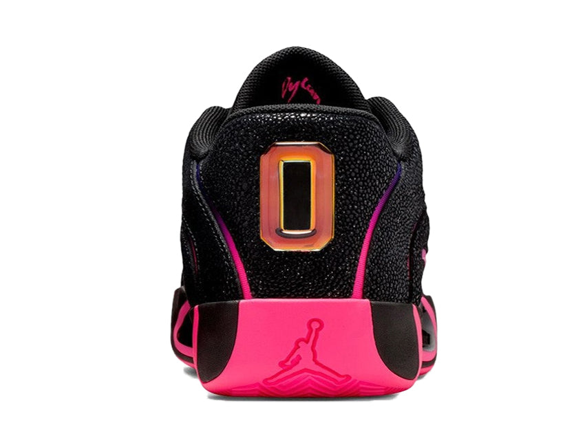 NIKE ナイキ メンズ シューズ JORDAN TATUM 4 PF ジョーダン テイタム 4 PF IR0074-003