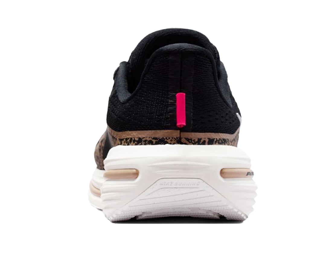 NIKE ナイキ レディース シューズ W AIR WINFLO 12 PRINT ウィメンズ エア ウィンフロ 12 プリント IR0209-001