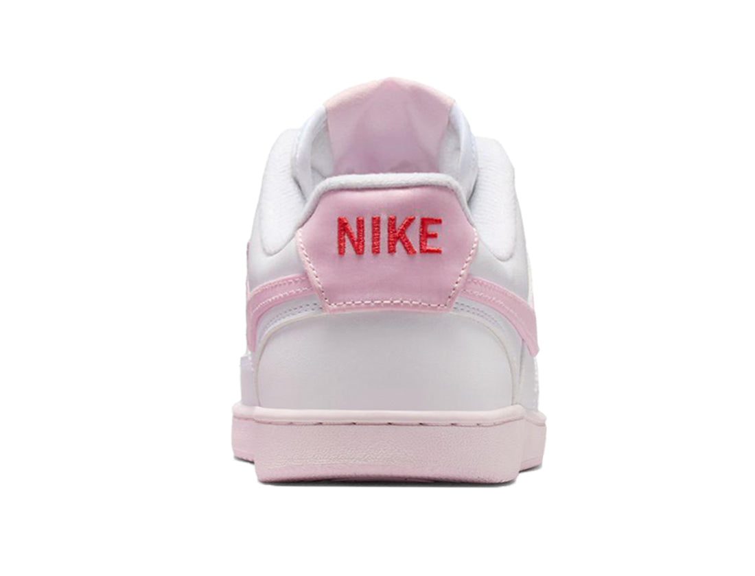 NIKE ナイキ レディース シューズ W COURT VISION LO ウィメンズ コート ビジョン ロー IR0797-100