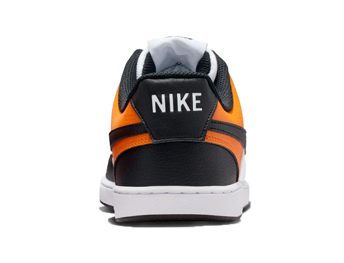 NIKE ナイキ メンズ シューズ COURT VISION LO コート ビジョン ロー IR0812-899