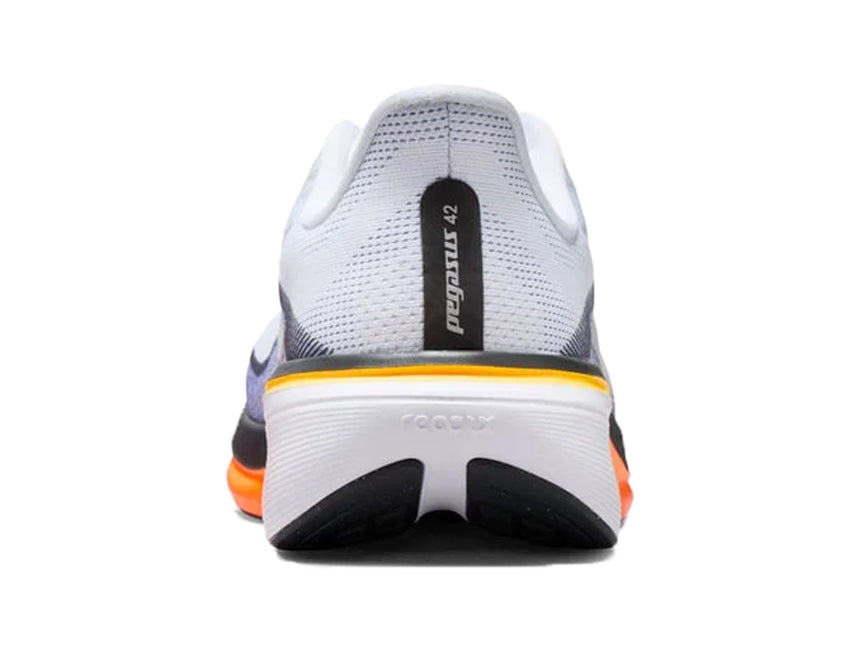 NIKE ナイキ メンズ シューズ AIR ZOOM PEGASUS 42 エア ズーム ペガサス 42 IR1228-102