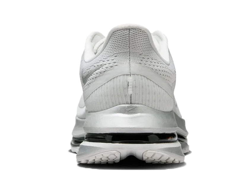 NIKE ナイキ メンズ シューズ PEGASUS PREMIUM ペガサス プレミアム IR1229-001