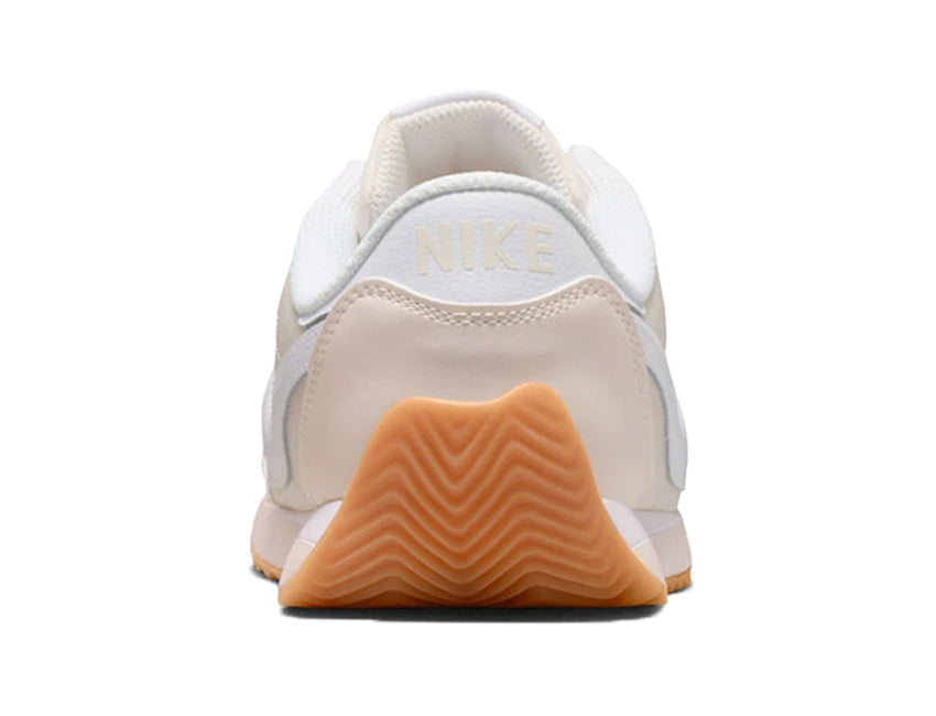 NIKE ナイキ レディース シューズ W PACIFIC LTR LE ウィメンズ パシフィック レザー LE IR1374-100